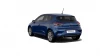 Renault Clio Generation TCe 67 kW (90CV)