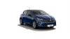 Renault Clio Generation TCe 67 kW (90CV)