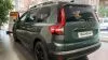Dacia Jogger Extreme Go 74kW (100CV) ECO-G 7 plazas