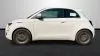 Fiat 500 Monotrim Hb 320km 85kW (118CV)