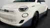 Fiat 500 Monotrim Hb 320km 85kW (118CV)