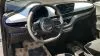 Fiat 500 Monotrim Hb 320km 85kW (118CV)