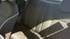 Fiat 500 Monotrim Hb 320km 85kW (118CV)
