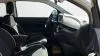 Fiat 500 Monotrim Hb 320km 85kW (118CV)