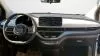 Fiat 500 Monotrim Hb 320km 85kW (118CV)