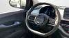 Fiat 500 Monotrim Hb 320km 85kW (118CV)