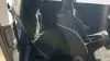 Fiat 500 Monotrim Hb 320km 85kW (118CV)