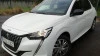 Peugeot 208 BlueHDi 73kW (100CV) Active