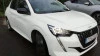 Peugeot 208 BlueHDi 73kW (100CV) Active