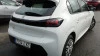 Peugeot 208 BlueHDi 73kW (100CV) Active
