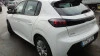 Peugeot 208 BlueHDi 73kW (100CV) Active