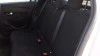 Peugeot 208 BlueHDi 73kW (100CV) Active