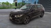 Volkswagen Tiguan Life 2.0 TDI 110kW (150CV) DSG