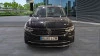 Volkswagen Tiguan Life 2.0 TDI 110kW (150CV) DSG