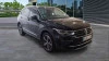 Volkswagen Tiguan Life 2.0 TDI 110kW (150CV) DSG
