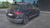 Volkswagen Tiguan Life 2.0 TDI 110kW (150CV) DSG