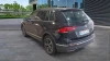 Volkswagen Tiguan Life 2.0 TDI 110kW (150CV) DSG