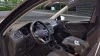 Volkswagen Tiguan Life 2.0 TDI 110kW (150CV) DSG