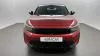 Opel Corsa 1.2T XHLHybrid 74kW GS eDCT