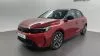 Opel Corsa 1.2T XHLHybrid 74kW GS eDCT