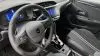 Opel Corsa 1.2T XHLHybrid 74kW GS eDCT