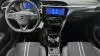 Opel Corsa 1.2T XHLHybrid 74kW GS eDCT