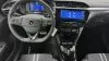 Opel Corsa 1.2T XHLHybrid 74kW GS eDCT