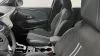 Opel Corsa 1.2T XHLHybrid 74kW GS eDCT