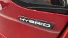 Opel Corsa 1.2T XHLHybrid 74kW GS eDCT