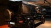 Mercedes-Benz Clase G Mercedes-AMG G 63