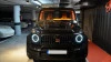 Mercedes-Benz Clase G Mercedes-AMG G 63