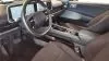 Hyundai IONIQ 6 77kWh 168kW Star RWD