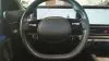 Hyundai IONIQ 6 77kWh 168kW Star RWD