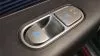 Hyundai IONIQ 6 77kWh 168kW Star RWD