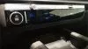 Hyundai IONIQ 6 77kWh 168kW Star RWD