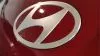 Hyundai IONIQ 6 77kWh 168kW Star RWD