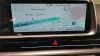 Hyundai IONIQ 6 77kWh 168kW Star RWD