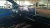 Hyundai IONIQ 6 77kWh 168kW Star RWD