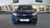 Dacia Duster Journey Go TCE 96kW(130CV) 4X2