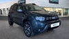 Dacia Duster Journey Go TCE 96kW(130CV) 4X2