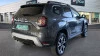 Dacia Duster Journey Go TCE 96kW(130CV) 4X2