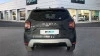 Dacia Duster Journey Go TCE 96kW(130CV) 4X2