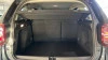 Dacia Duster Journey Go TCE 96kW(130CV) 4X2