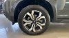 Dacia Duster Journey Go TCE 96kW(130CV) 4X2
