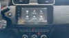 Dacia Duster Journey Go TCE 96kW(130CV) 4X2