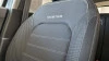 Dacia Duster Journey Go TCE 96kW(130CV) 4X2