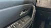 Dacia Duster Journey Go TCE 96kW(130CV) 4X2