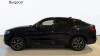BMW X4 xDrive20d xLine 140 kW (190 CV) BMW X4 xDrive20d xLine 140 kW (190 CV)