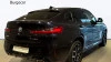 BMW X4 xDrive20d xLine 140 kW (190 CV) BMW X4 xDrive20d xLine 140 kW (190 CV)