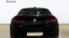 BMW X4 xDrive20d xLine 140 kW (190 CV) BMW X4 xDrive20d xLine 140 kW (190 CV)
